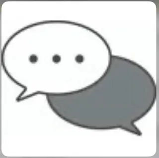 Lis Rose🥀 フェイシャルサロンのエステ・リラクイメージ