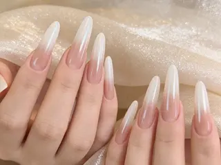 ネイル 💕Dreamy KIYO💕のネイルデザイン