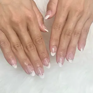 ネイル Lealea nのネイルデザイン