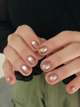 ネイル filonnail / Shioriのネイルデザイン