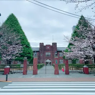 神山 ビューティー・アイのマツエク・マツパデザイン