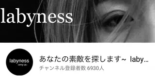 ショート 西尾 隆介のヘアスタイル