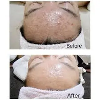 エステティシャン SAORIのエステ・リラクイメージ