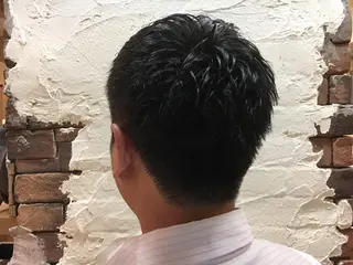 メンズ 込山 瑞帆のその他イメージ