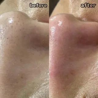 ネイル マツエク・マツパ アイブロウ Diar salon もものエステ・リラクイメージ