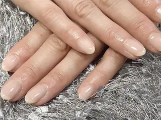 ネイル kihi大塚店 モデル募集専用のネイルデザイン