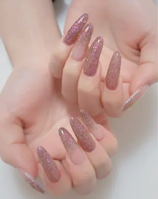 ネイル 👍thumbs up nail👍のネイルデザイン