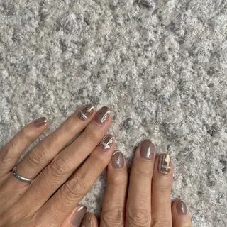 ネイル Mii nail いづみのその他イメージ