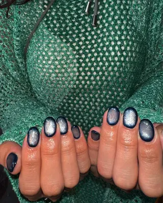 ネイル hamaguchi licoのネイルデザイン