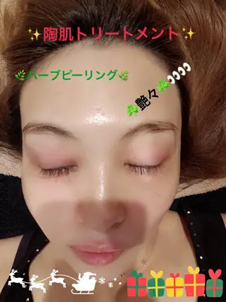 Dione 立川店のエステ・リラクイメージ