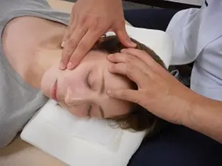 吉信 　のエステ・リラクイメージ