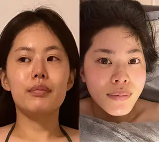 松田 明佳のエステ・リラクイメージ