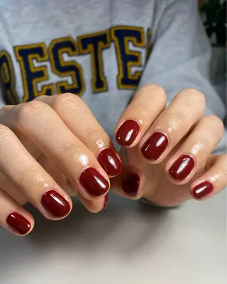 ネイル two 3 nailのネイルデザイン