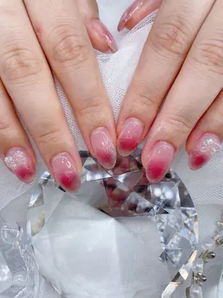 ネイル misun_ nailのネイルデザイン