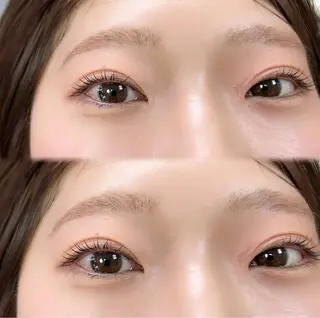 マツエク・マツパ une fleur URARAのその他イメージ