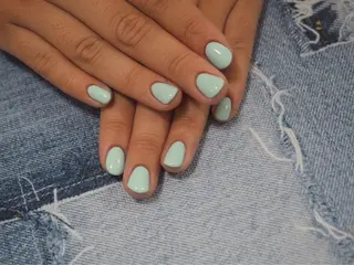 ネイル Amore Nのネイルデザイン