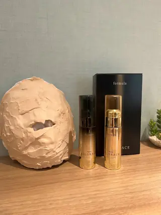 💎うる艶肌💎 スズキのエステ・リラクイメージ