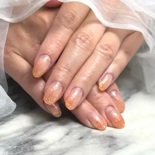 ネイル misao .のネイルデザイン