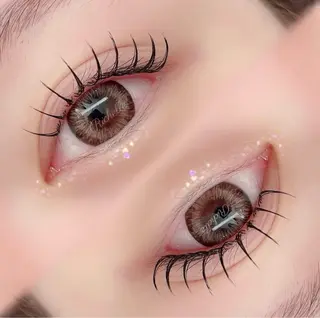 マツエク・マツパ Richelle まつ毛•眉毛専門店のマツエク・マツパデザイン