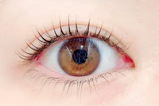 マツエク・マツパ 店長💎 ハラダの眉毛・アイブロウイメージ