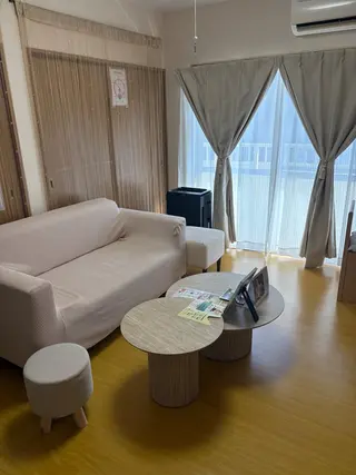 メナードフェイシャルサロン  サンフラワージュ所属・松山史子 【MENARD】のエステ・リラクイメージ