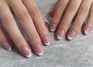 ネイル 𝑺 𝒏𝒂𝒊𝒍✳︎のネイルデザイン