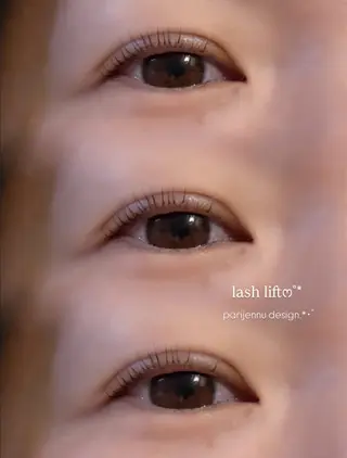 マツエク・マツパ ✧︎KAREN✧︎ 四条烏丸/アイリストの眉毛・アイブロウイメージ