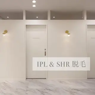 LaLuna🌙 Natsukiのネイルデザイン