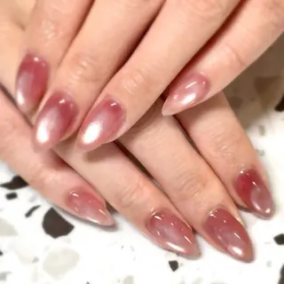 ネイル ⚜️個性派ネイル⚜️ ℝ𝕖𝕟𝕒🦉のネイルデザイン