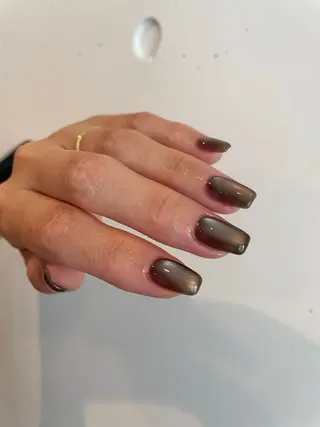 ネイル -moi- ruriのネイルデザイン