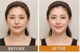 ビューティーサロンメイリー所属・GP  lab. Meilyのエステ・リラクイメージ