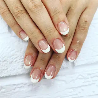 ネイル N._._. clawのネイルデザイン