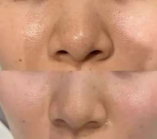 小林 玲菜のエステ・リラクイメージ