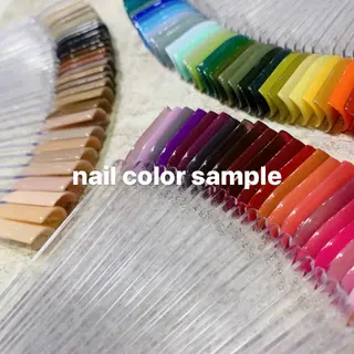 ネイル brow.nail Maruyamaの眉毛・アイブロウイメージ