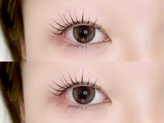 マツエク・マツパ A アイブロウ33大名店の眉毛・アイブロウイメージ