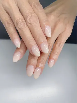 ネイル Quee Stllaのネイルデザイン