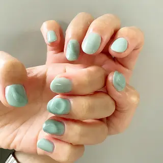 ネイル nicolenail /emureのネイルデザイン