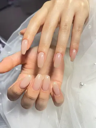 ネイル ベストネイル Noraのネイルデザイン