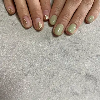 ネイル Mii nail いづみのその他イメージ
