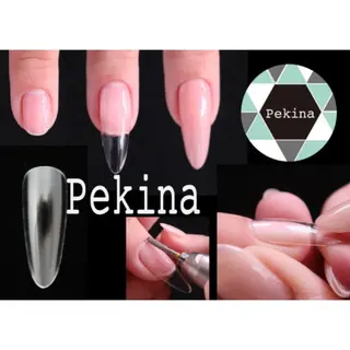 ネイル ネイルサロンほっこり kanaのネイルデザイン