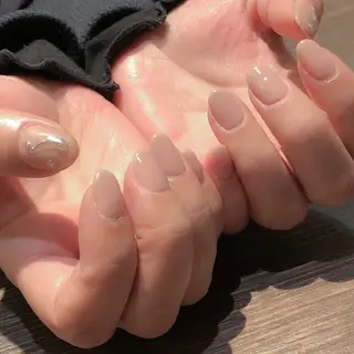 ネイル nail _anpのネイルデザイン