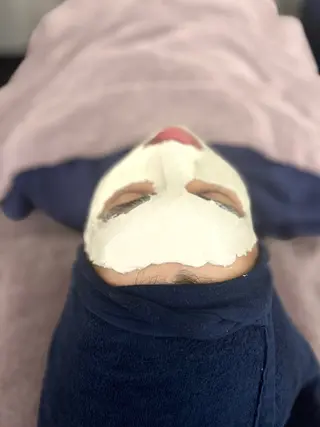 アロマサロン/ Lupinusのその他イメージ