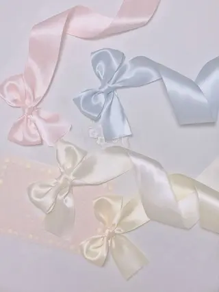 ネイル GO TODAY シェアサロン新宿Gratia店所属・nagisa 🩰🫧のネイルデザイン