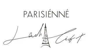 マツエク・マツパ Beauce / 無料モデル募集の眉毛・アイブロウイメージ