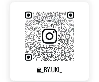 ショート カラー llwy名古屋栄所属・RYUKI/ブリーチ /ハイトーンのヘアスタイル