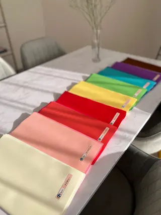 raffiné🪞 Mariのその他イメージ