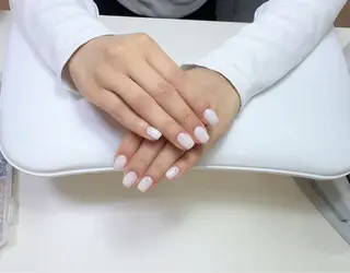 ネイル merci川口店 -wangのネイルデザイン