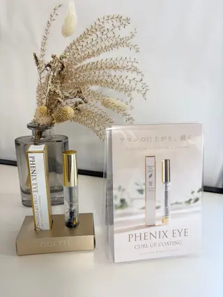 マツエク・マツパ salonmeili ＊ミキのマツエク・マツパデザイン