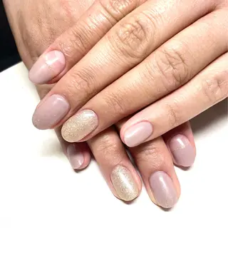 ネイル SEPTNAIL KISHIMOTOのネイルデザイン