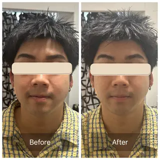 メンズ エマニエル USAのエステ・リラクイメージ